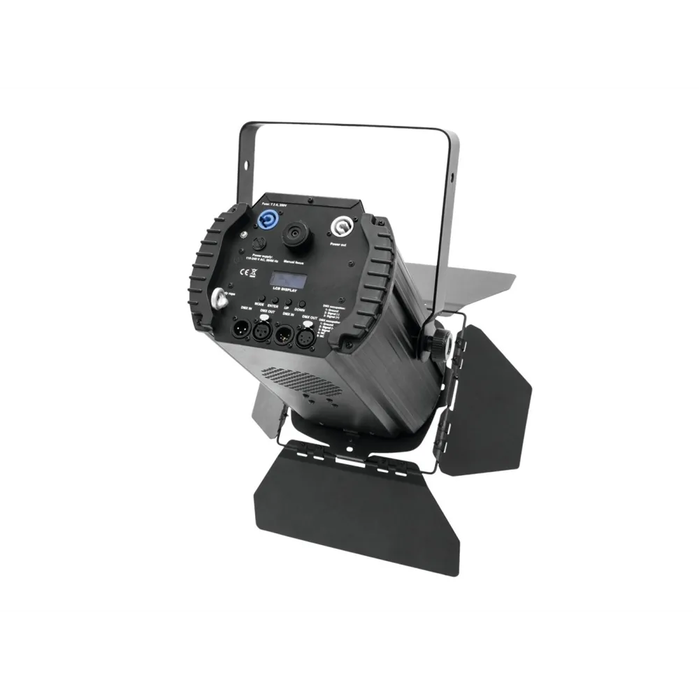 EUROLITE LED THA-120PC Theater-Spot