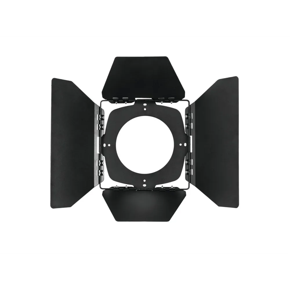 EUROLITE LED THA-120PC Theater-Spot