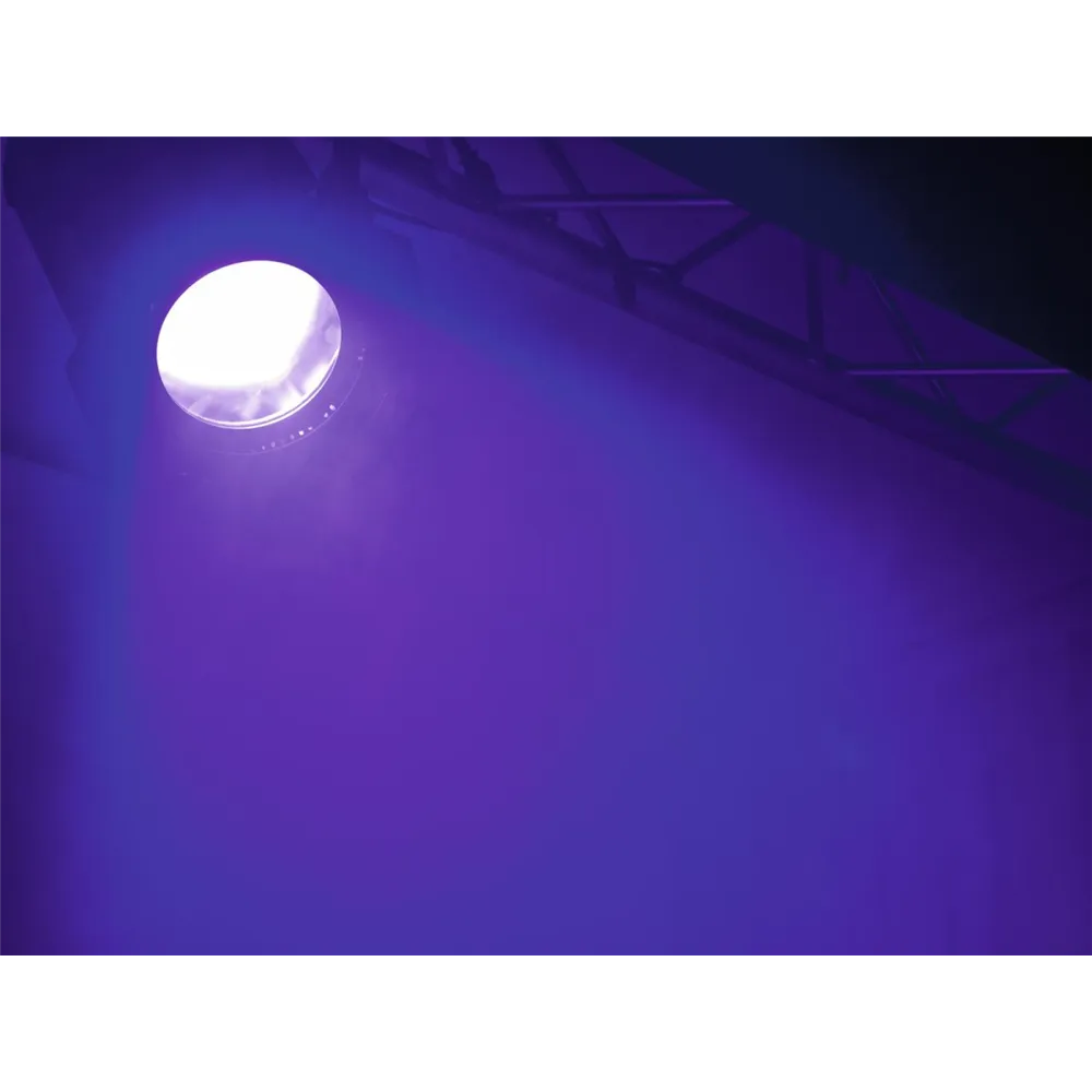 EUROLITE LED THA-120PC Theater-Spot