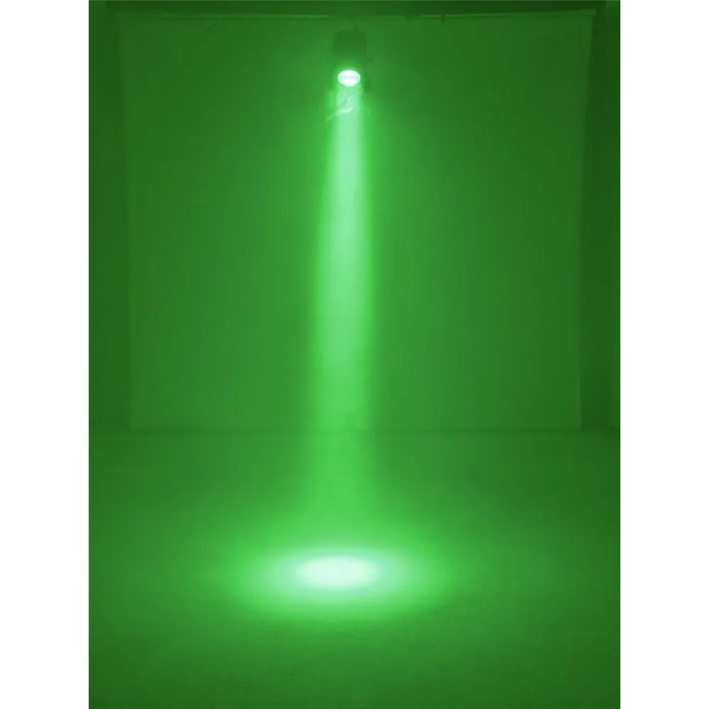 EUROLITE LED THA-120PC Theater-Spot