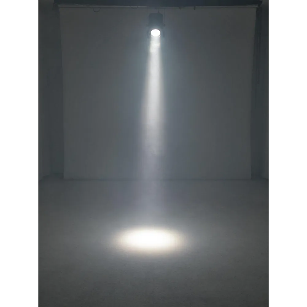 EUROLITE LED THA-120PC Theater-Spot