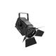 EUROLITE LED THA-150F Theater-Spot