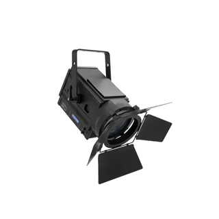 EUROLITE LED THA-150F Theater-Spot