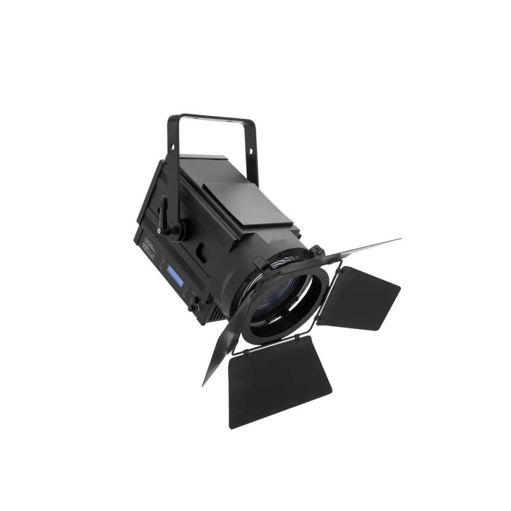 EUROLITE LED THA-150F Theater-Spot