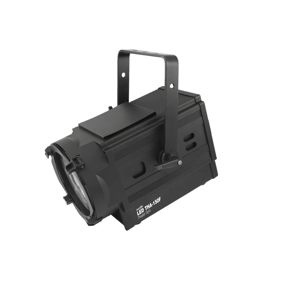 EUROLITE LED THA-150F Theater-Spot