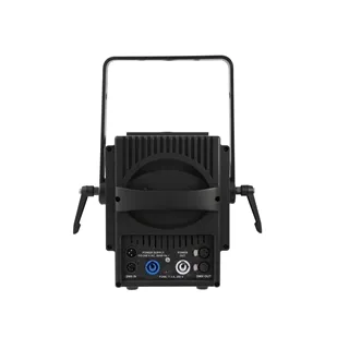 EUROLITE LED THA-150F Theater-Spot