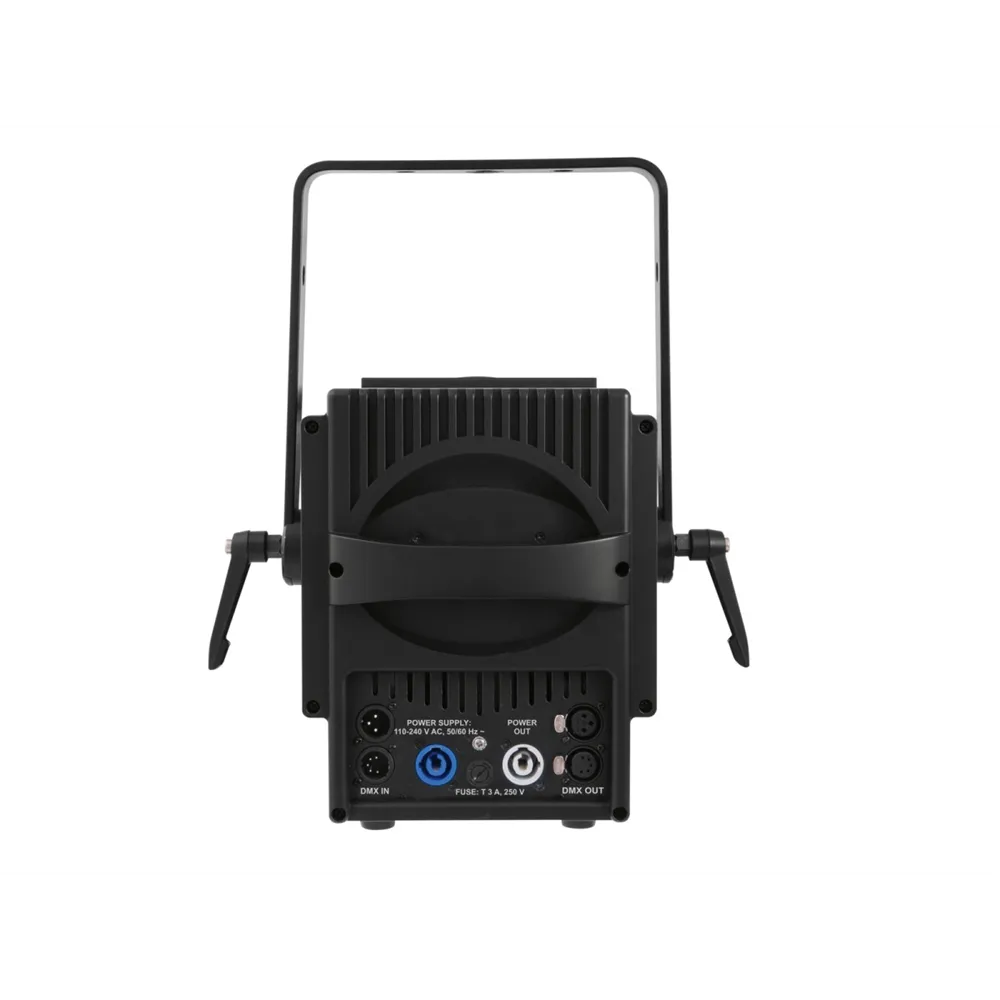 EUROLITE LED THA-150F Theater-Spot