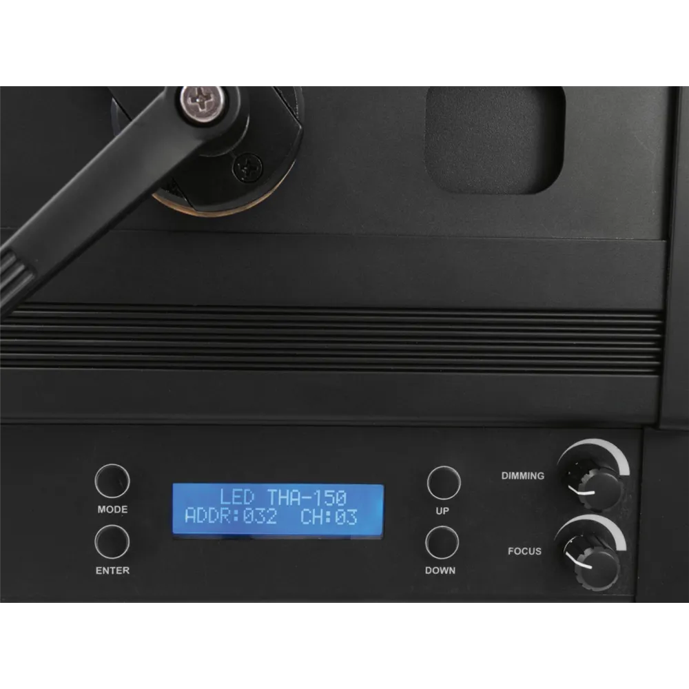 EUROLITE LED THA-150F Theater-Spot