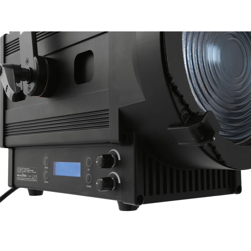 EUROLITE LED THA-150F Theater-Spot