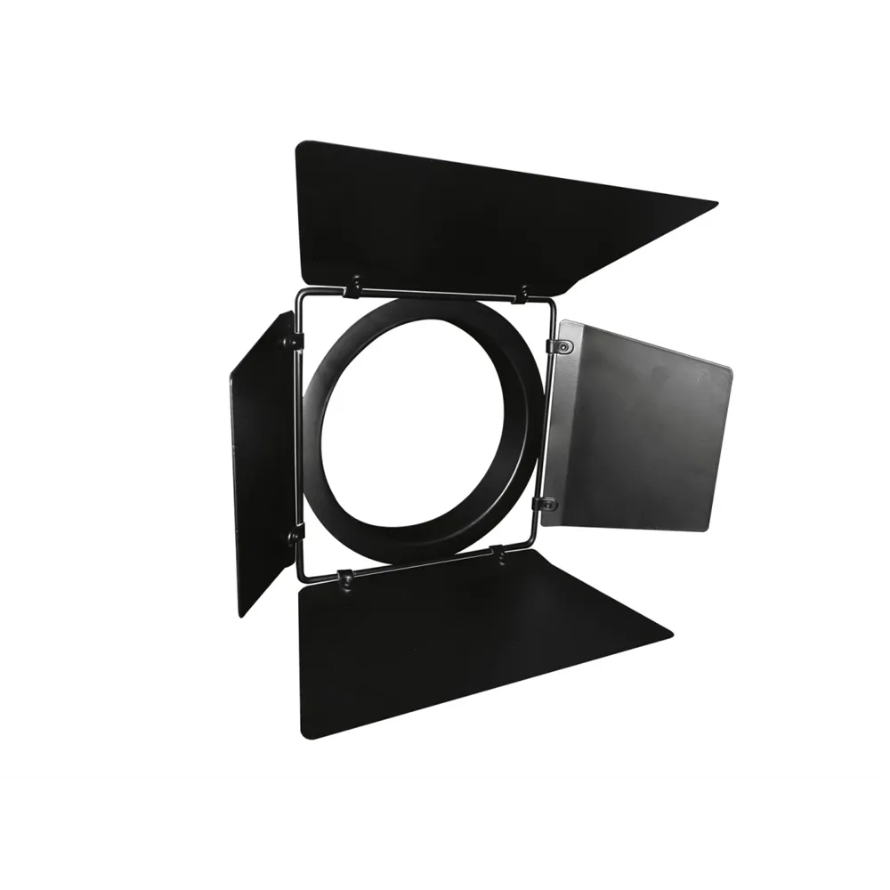 EUROLITE LED THA-150F Theater-Spot