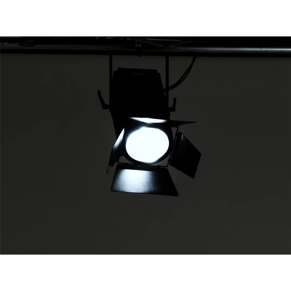 EUROLITE LED THA-150F Theater-Spot