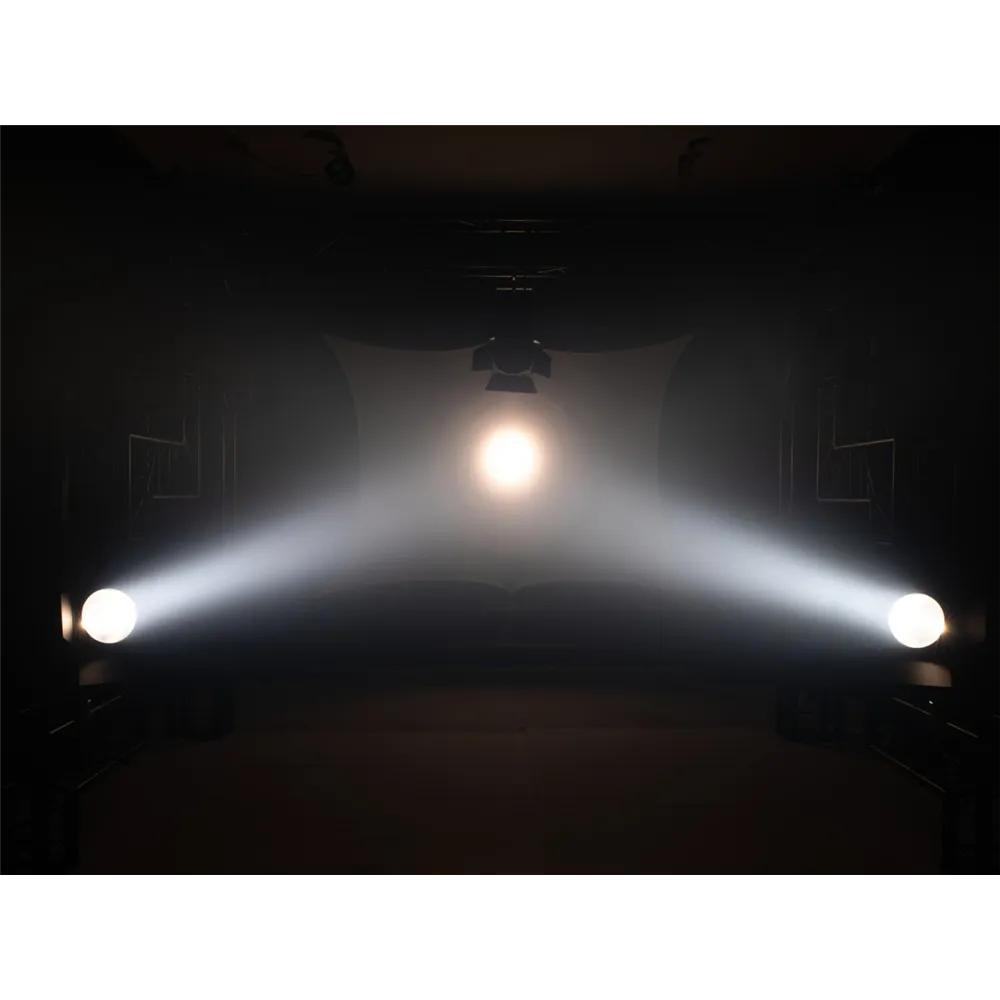 EUROLITE LED THA-150F Theater-Spot