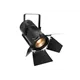 EUROLITE LED THA-350F WW/CW Theater-Spot