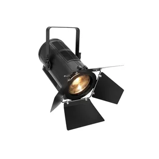 EUROLITE LED THA-350F WW/CW Theater-Spot