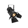 EUROLITE LED THA-350F Warm White/Cool White Theater Spotlight