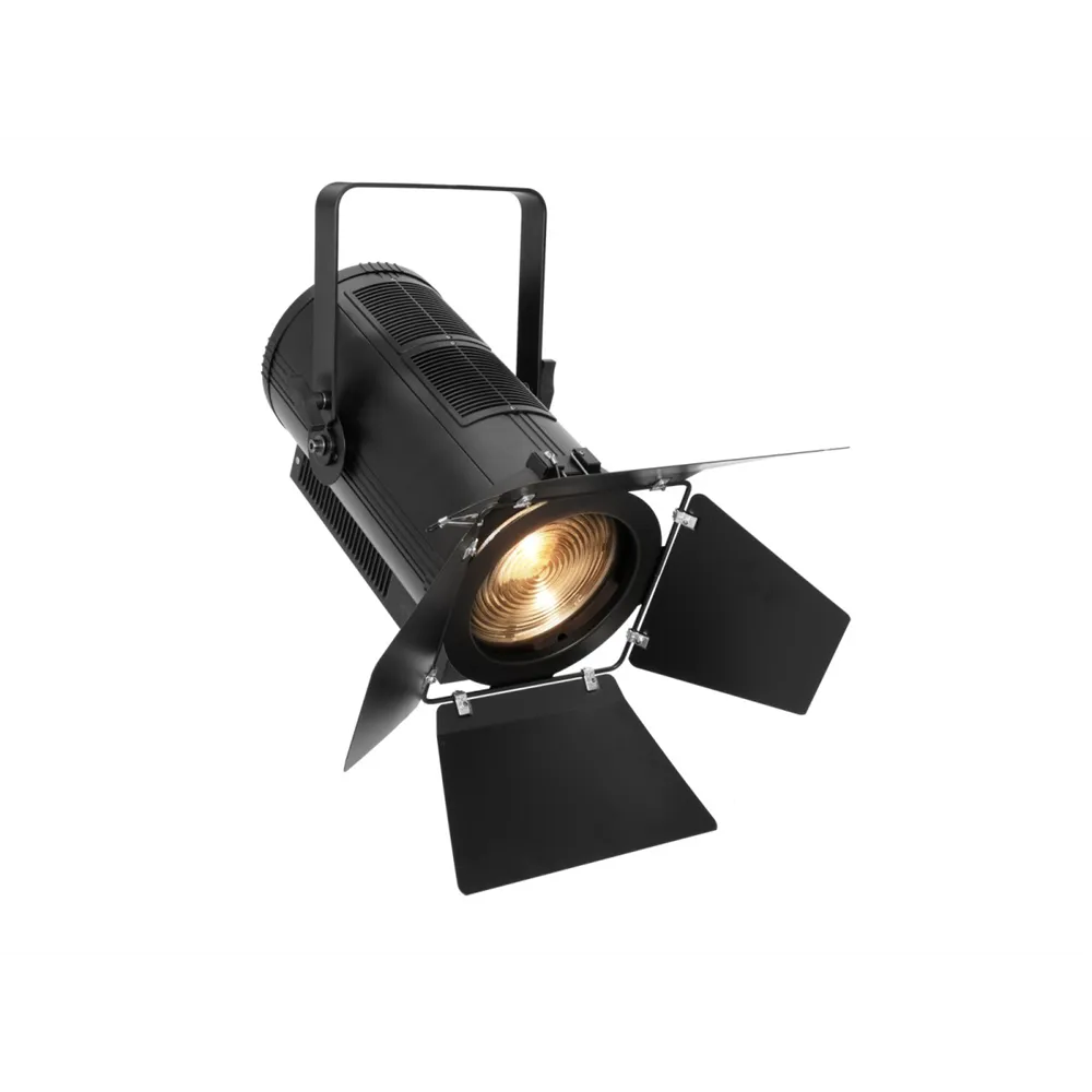 EUROLITE LED THA-350F WW/CW Theater-Spot