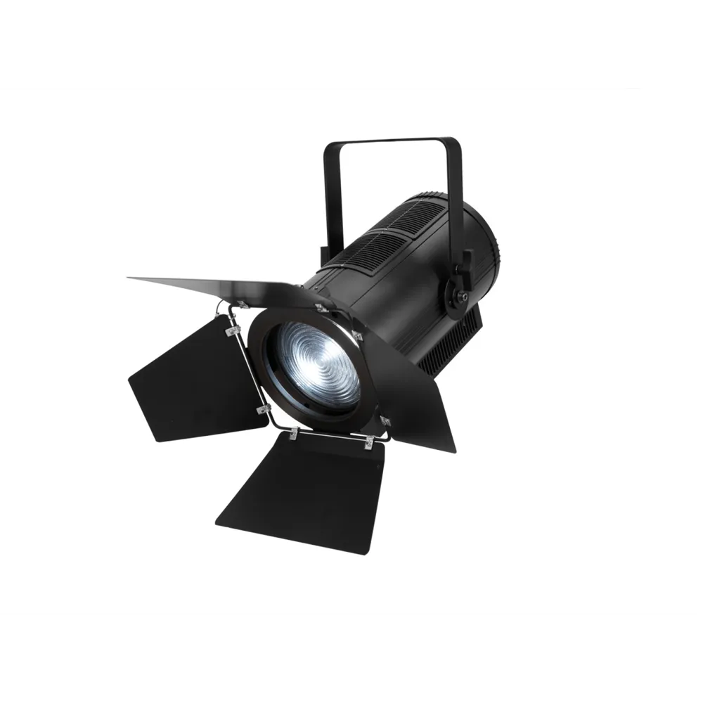 EUROLITE LED THA-350F WW/CW Theater-Spot