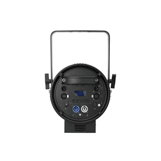 EUROLITE LED THA-350F WW/CW Theater-Spot