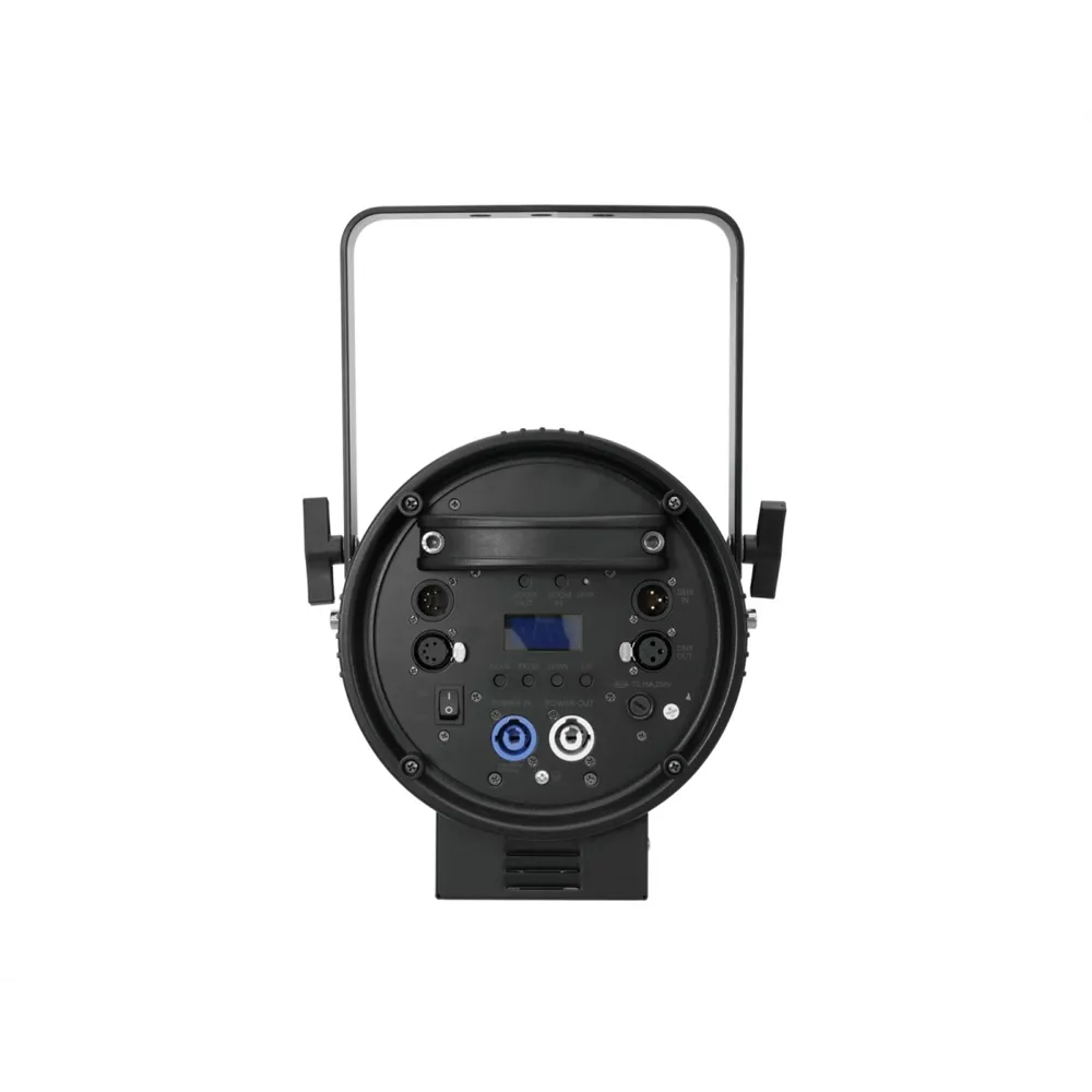 EUROLITE LED THA-350F WW/CW Theater-Spot