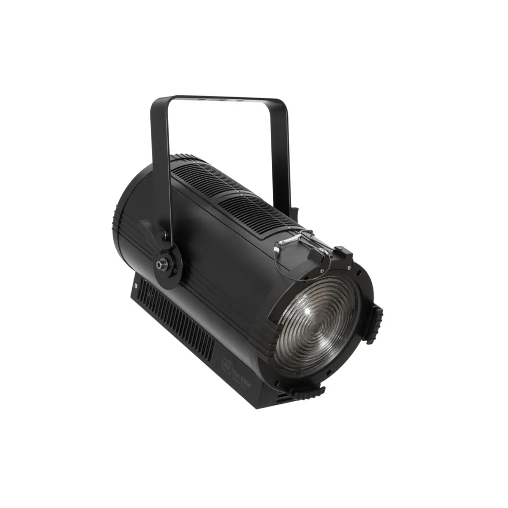 EUROLITE LED THA-350F WW/CW Theater-Spot