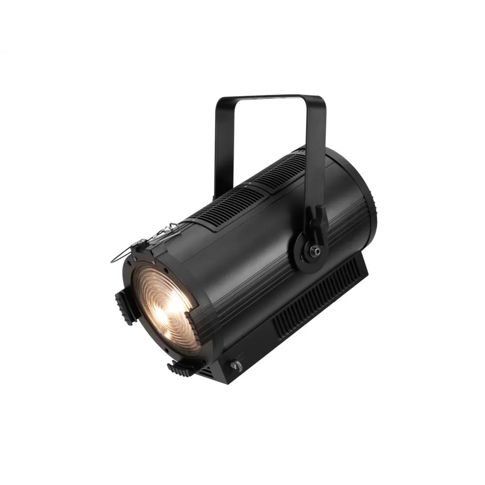 EUROLITE LED THA-350F WW/CW Theater-Spot