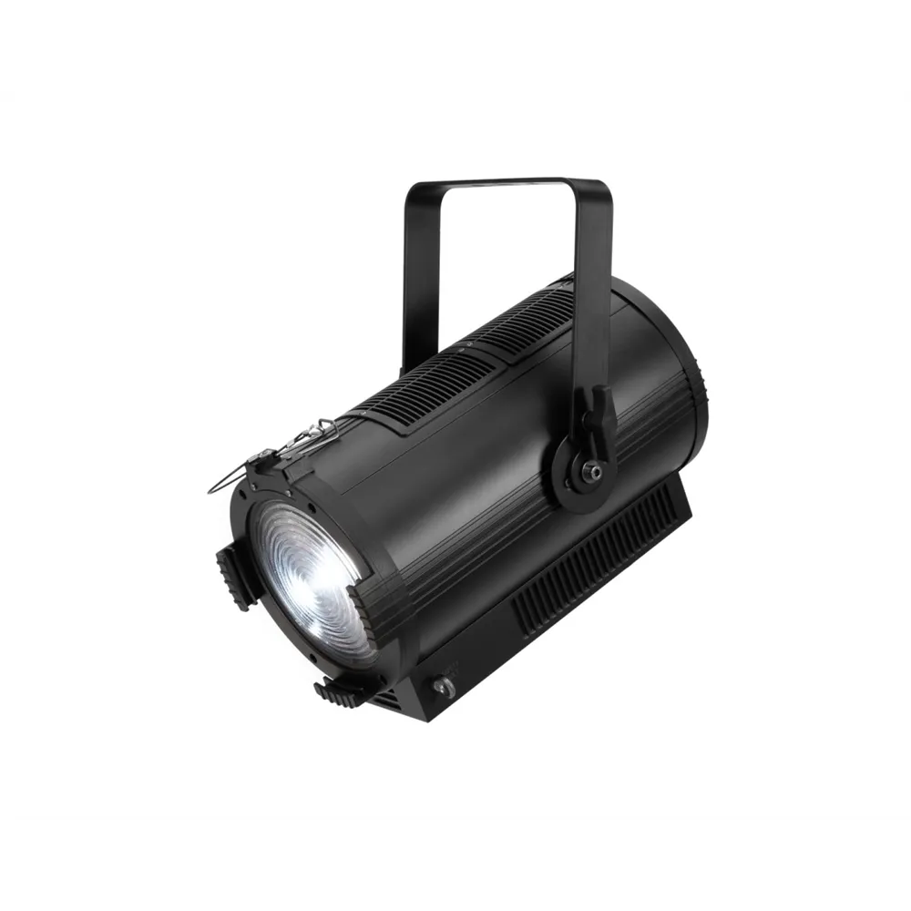 EUROLITE LED THA-350F WW/CW Theater-Spot