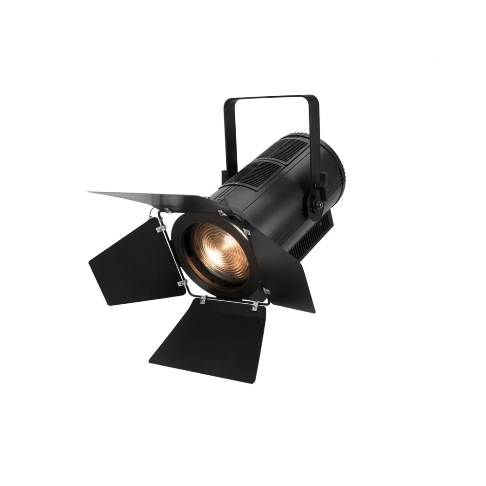 EUROLITE LED THA-350F WW/CW Theater-Spot