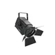 EUROLITE LED THA-250F Theater-Spot