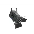 EUROLITE LED THA-250F Theater-Spot
