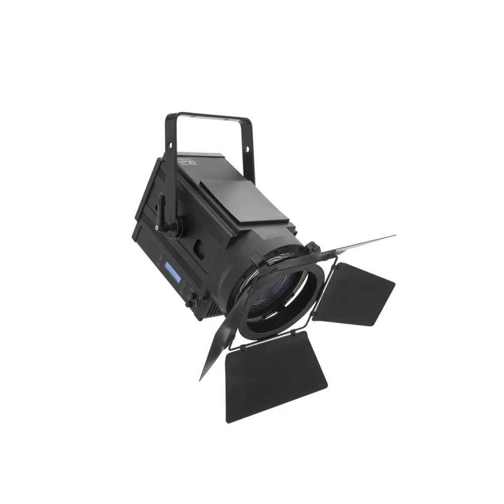 EUROLITE LED THA-250F Theater-Spot