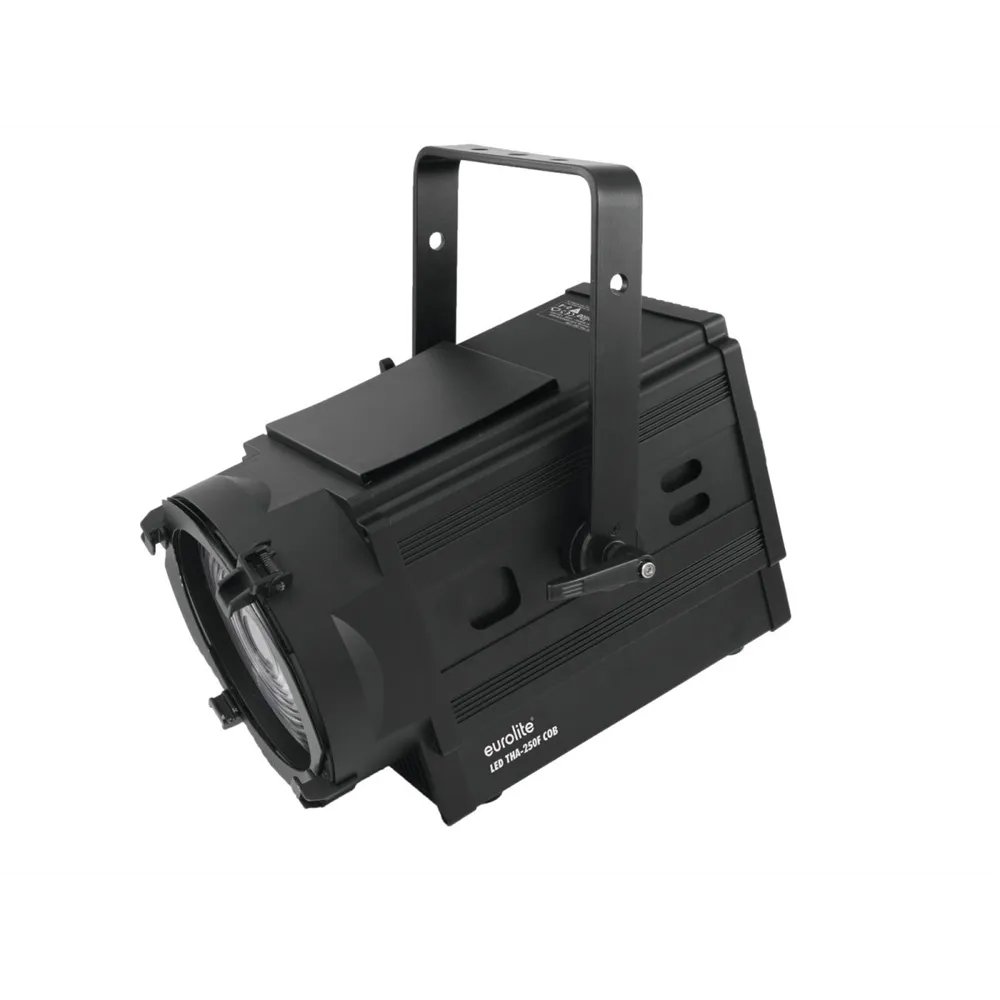 EUROLITE LED THA-250F Theater-Spot