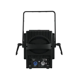 EUROLITE LED THA-250F Theater-Spot