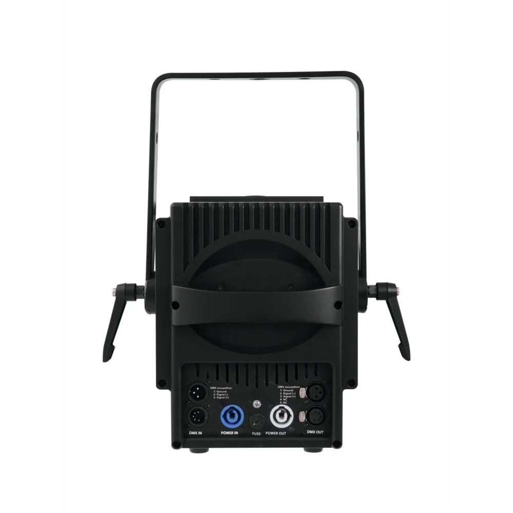 EUROLITE LED THA-250F Theater-Spot