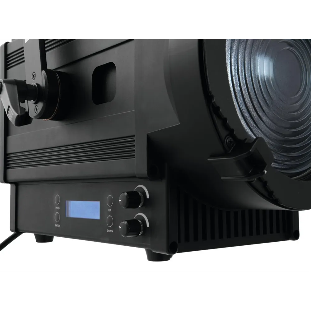 EUROLITE LED THA-250F Theater-Spot