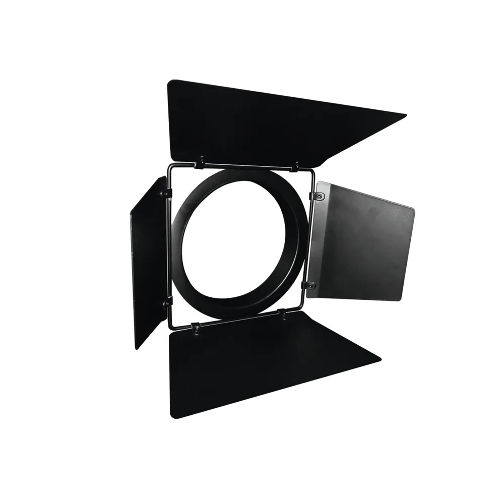 EUROLITE LED THA-250F Theater-Spot