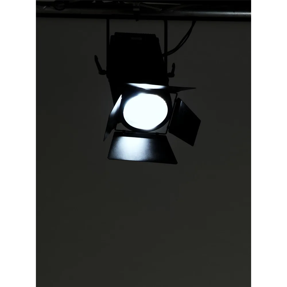 EUROLITE LED THA-250F Theater-Spot