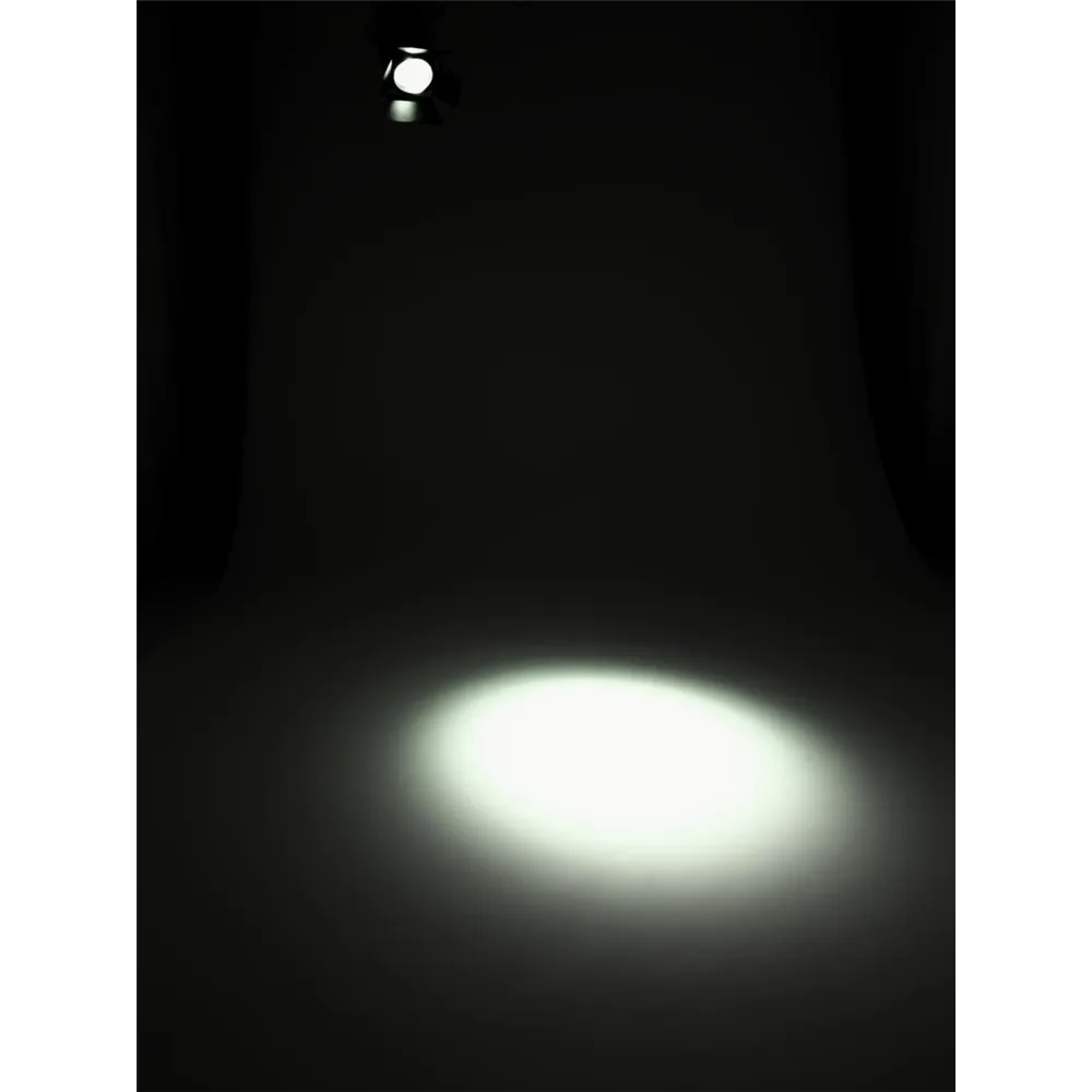 EUROLITE LED THA-250F Theater-Spot