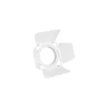 EUROLITE Wing Limiter for THA-20PC TRC White