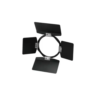 EUROLITE Flügelbegrenzer für PFR-50