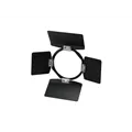 EUROLITE Wing Limiter for PFR-50