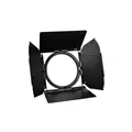EUROLITE Wing Limiter for THA-450F Black