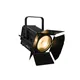 EUROLITE LED THA-500F Theater-Spot
