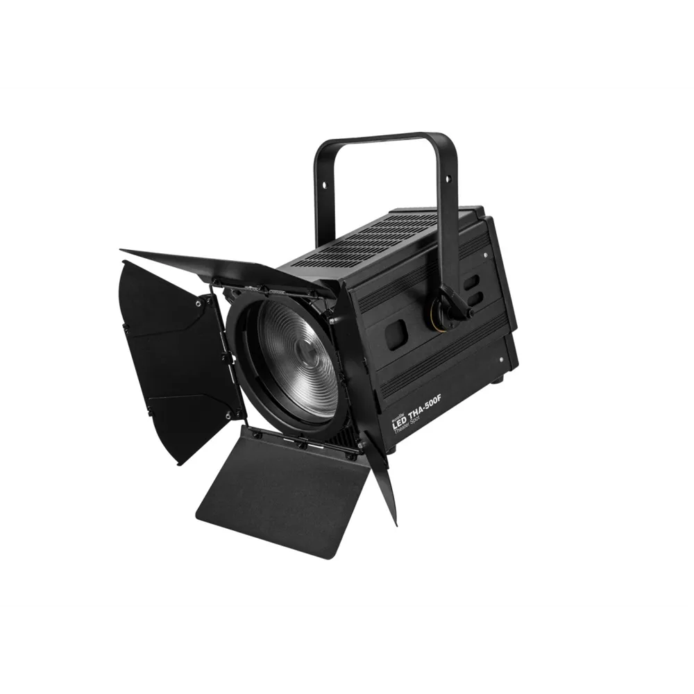 EUROLITE LED THA-500F Theater-Spot