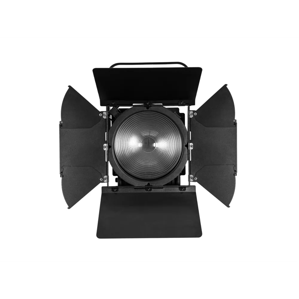 EUROLITE LED THA-500F Theater-Spot