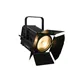 EUROLITE LED THA-450F Theater-Spot