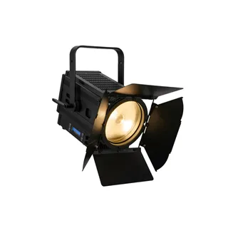 EUROLITE LED THA-450F Theater-Spot