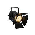 EUROLITE LED THA-450F Theater Spotlight