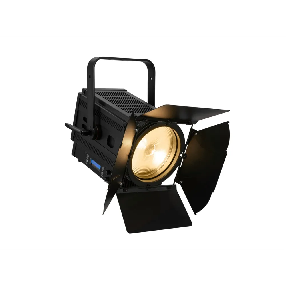 EUROLITE LED THA-450F Theater-Spot