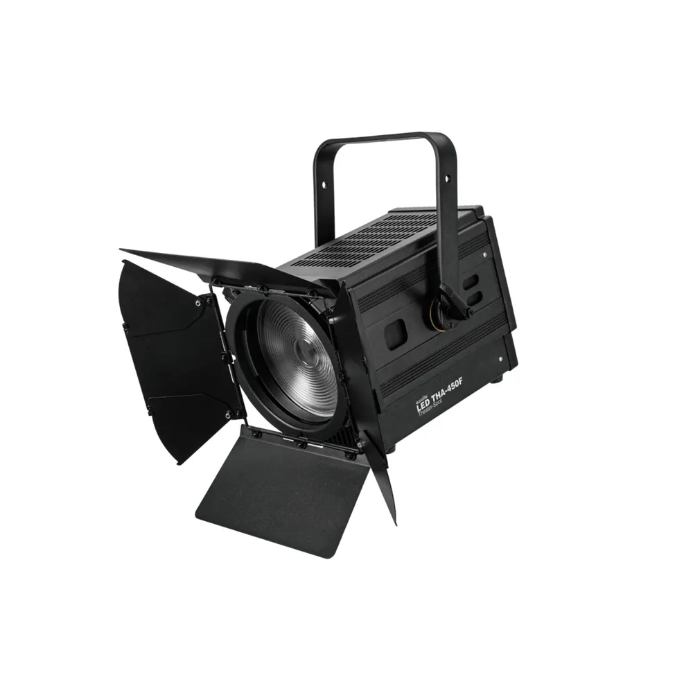 EUROLITE LED THA-450F Theater-Spot