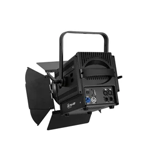 EUROLITE LED THA-450F Theater-Spot